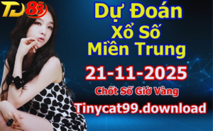 Hình ảnh Soi cầu XSMT