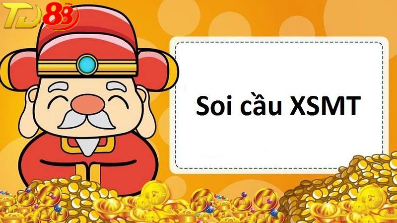 Hình ảnh Ưu điểm của soi cầu XSMT