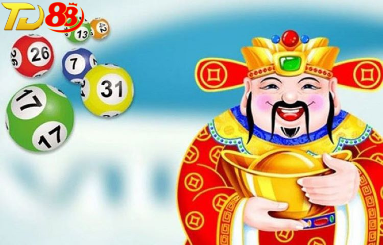 Hình ảnh hướng dẫn soi cầu XSMT hiệu quả hằng ngày