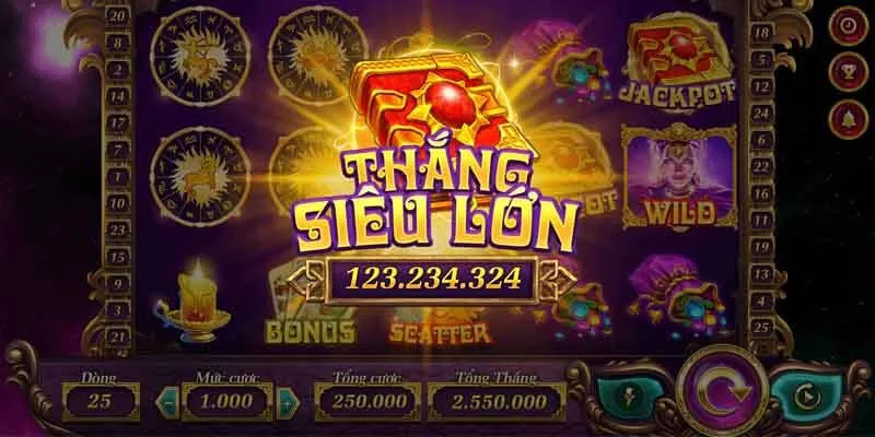 Cẩm nang kinh nghiệm không phải ai cũng biết