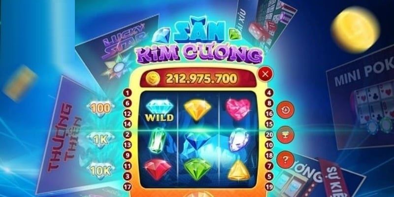 Những yếu tố giúp game nhanh chóng chiếm lĩnh thị trường