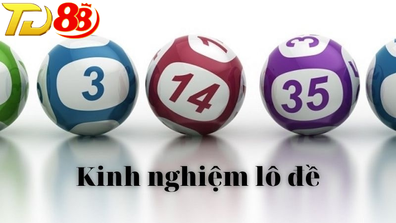 Kinh Nghiệm Đánh Bạch Thủ Lô Từ Chuyên Gia